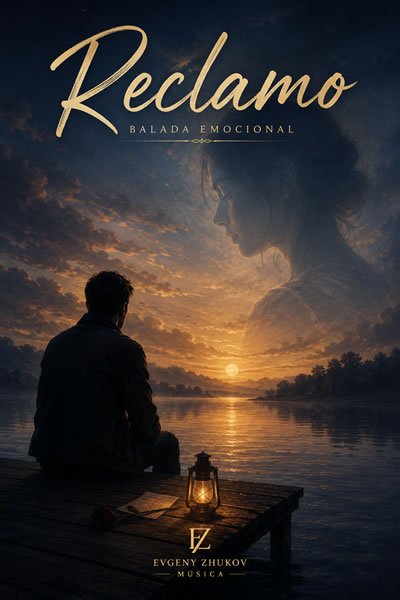 Reclamo - Balada