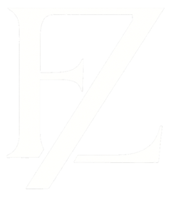 EZ